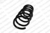 KILEN 66032 Coil Spring